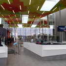 web250910therme-oberlaa003.jpg