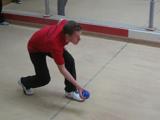IMG_5646.JPG