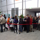 web250910therme-oberlaa004.jpg