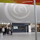 web250910therme-oberlaa005.jpg