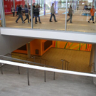 web250910therme-oberlaa006.jpg