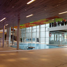 web250910therme-oberlaa007.jpg