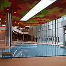 web250910therme-oberlaa008.jpg