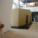 web250910therme-oberlaa009.jpg
