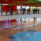 web250910therme-oberlaa014.jpg