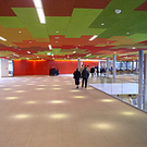 web250910therme-oberlaa015.jpg