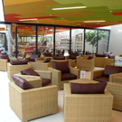 web250910therme-oberlaa016.jpg