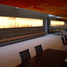 web250910therme-oberlaa017.jpg