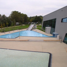web250910therme-oberlaa018.jpg