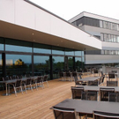 web250910therme-oberlaa019.jpg