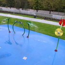 web250910therme-oberlaa020.jpg