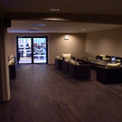 web250910therme-oberlaa021.jpg
