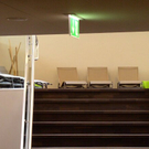 web250910therme-oberlaa023.jpg