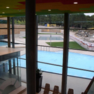 web250910therme-oberlaa025.jpg
