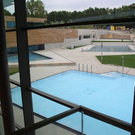 web250910therme-oberlaa026.jpg