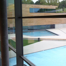 web250910therme-oberlaa027.jpg