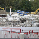 web250910therme-oberlaa028.jpg
