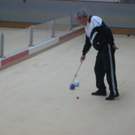 IMG_5648.JPG