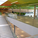 web250910therme-oberlaa029.jpg
