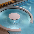 web250910therme-oberlaa030.jpg