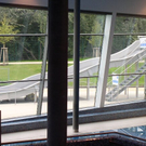 web250910therme-oberlaa032.jpg