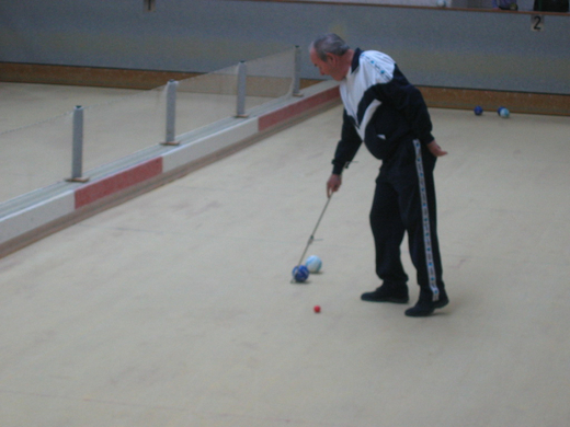 IMG_5648.JPG