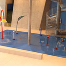 web250910therme-oberlaa034.jpg