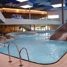 web250910therme-oberlaa037.jpg