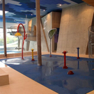 web250910therme-oberlaa038.jpg