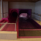 web250910therme-oberlaa040.jpg