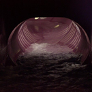 web250910therme-oberlaa041.jpg