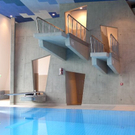 web250910therme-oberlaa042.jpg