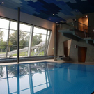 web250910therme-oberlaa043.jpg