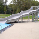 web250910therme-oberlaa044.jpg