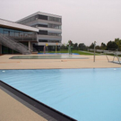 web250910therme-oberlaa045.jpg