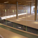 web250910therme-oberlaa046.jpg