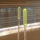 web250910therme-oberlaa047.jpg