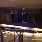 web250910therme-oberlaa048.jpg