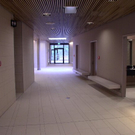 web250910therme-oberlaa050.jpg