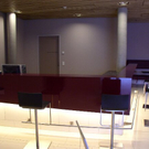 web250910therme-oberlaa051.jpg