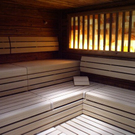 web250910therme-oberlaa057.jpg