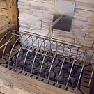 web250910therme-oberlaa058.jpg