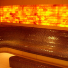 web250910therme-oberlaa059.jpg