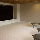 web250910therme-oberlaa061.jpg