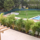 web250910therme-oberlaa062.jpg