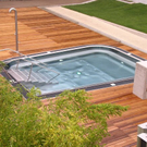 web250910therme-oberlaa063.jpg