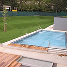 web250910therme-oberlaa064.jpg
