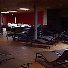 web250910therme-oberlaa066.jpg