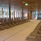 web250910therme-oberlaa067.jpg