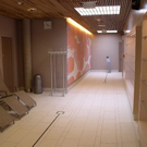 web250910therme-oberlaa068.jpg